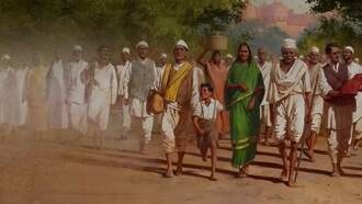 В новом DLC к стратегии Paradox появятся система дискриминации и механика голода. Премьера «Виктория 3: Ось Империи» – через месяц