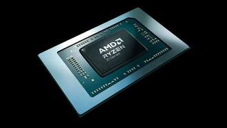 Утечка информации о линейке AMD Ryzen Z2, по слухам, во всей линейке будет 12 CU
