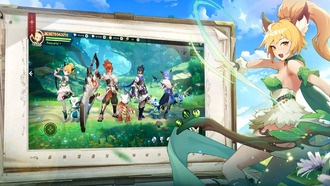 Легенда о Памонс Коды