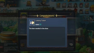 Наруто Шиппуден Неограниченные Коды