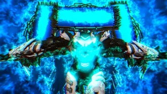 Roblox: Ultimate Bathroom Battle Codes