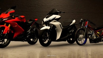 Roblox: Коды для симулятора езды на велосипеде