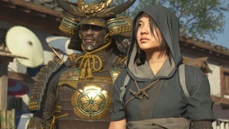 GameStop инвестировала более $500 млн в Bitcoin