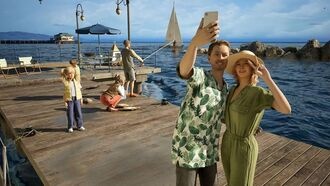 InZOI: симулятор жизни без зависаний, но с долгим путём развития