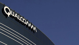 Arm планирует аннулировать лицензию Qualcomm, выдавая 60-дневное уведомление