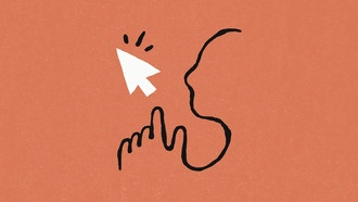 Anthropic создаёт новую модель ИИ Claude 3.5 Sonnet