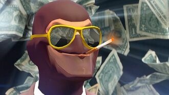 Valve разрешит правительствам облагать налогом виртуальную торговлю в Steam