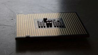 Проблемы с процессорами Intel Core Ultra 9 295K