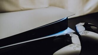 Обновление от 24 июля по 20 октября 2000 года для PS5 вносит изменения в действия