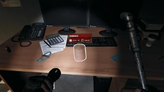 Как исцелить товарищей по команде в No More Room In Hell 2