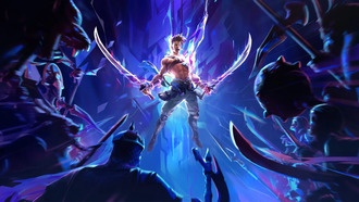 Разработчики Prince of Persia переходят на три новых проекта в Ubisoft