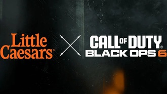 Call Of Duty: Black Ops 6 - Как получить скин оператора Little Caesars