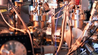 Рост числа заявок на патенты в области полупроводников в Китае