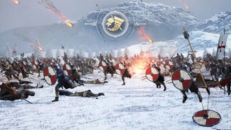 Коды короля Авалона