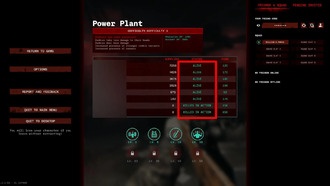 No More Room in Hell 2: Как найти других игроков