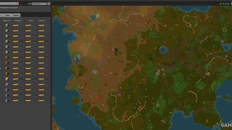 Factorio: лучшие семена карт для любого стиля игры и испытания