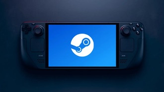 Valve выпустила SteamOS 3.6.19 с оптимизациями и намёками на SteamOS для портативных консолей