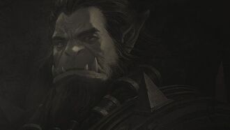Blizzard готовит сюрпризы к 30-летию Warcraft