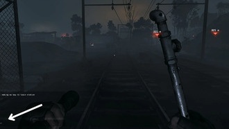 Как отправлять сообщения товарищам по команде в No More Room In Hell 2