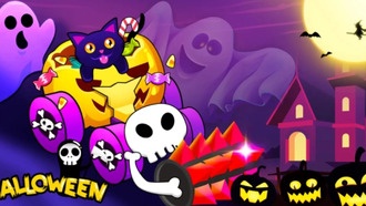 Roblox: Коды для симулятора шахтера камня