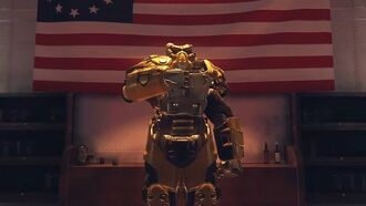 Fallout 76 сделает «огромный шаг вперед». Новое обновление привнесет что-то «совершенно новое» в постапокалиптическую ролевую игру с открытым миром