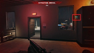 Нет больше места в аду 2: как извлечь