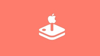 СМИ: Apple работает над новым игровым приложением для iOS в духе приложения Xbox