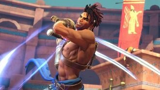 Создатель Baldur’s Gate 3 имеет резкое мнение о Ubisoft. Если компания хочет «подписок вместо продаж», «разработчикам нужно привыкнуть к тому, что у них нет работы»