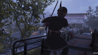 Fallout 76: Руководство по охоте на жутких горелых (местоположения и награды)