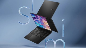 ASUS запускает Vivobook S 14 (Q423) в США