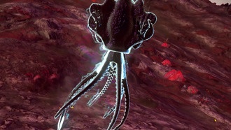 No Man's Sky: Советы по завершению Проклятой Экспедиции