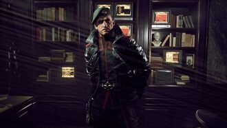 Постапокалиптическая стратегия для фанатов Command & Conquer переходит в стадию бета-тестирования. Уже на этом этапе Tempest Rising предложит большое разнообразие