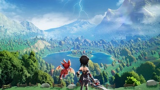 Коды героев Yong