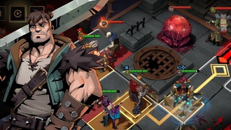 Коды Grimguard Tactics