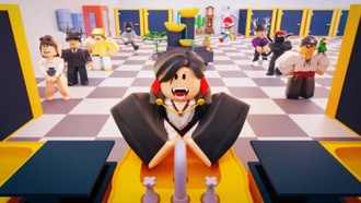 Roblox: Коды моего туалета