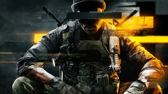 Вышла Call of Duty: Black Ops 6 на ПК, а также на консолях PlayStation и Xbox