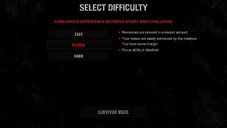 Тихое место: Дорога впереди - Лучшие советы по выживанию