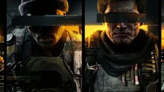 Премьера CoD: Black Ops 6. Первые отзывы игроков о кампании положительные