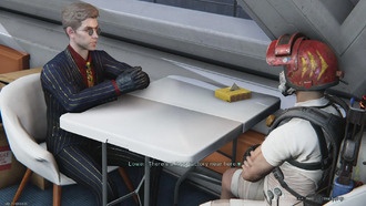 Как получить и использовать Snowsprite Deviant в Once Human