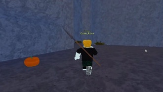 Roblox: Коды для игры «Бегущий в лабиринте»