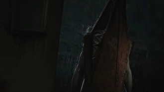 Дизайнер Silent Hill 2 избегал отношений из-за занятости