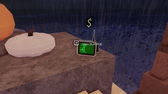 Roblox: Fisch — Как выполнить все задания рыболова