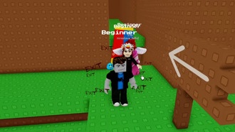 Roblox: Планк Это Коды