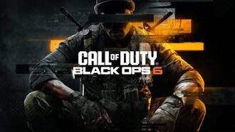 Выпущены графические драйверы Intel Arc GPU 101.6129 WHQL