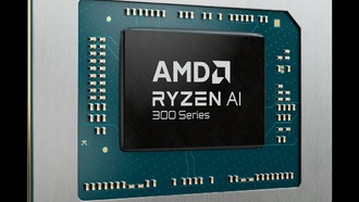 Обнаружен гибридный процессор AMD Krackan / Kraken Point