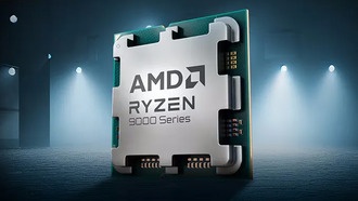 AMD выпускает обновление AGESA с оптимизацией производительности процессора Ryzen 9000X3D