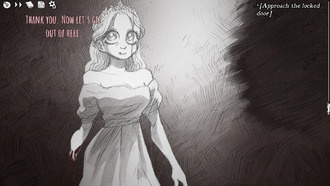 Убить принцессу: Долго и счастливо Путеводитель по маршруту