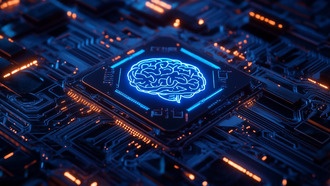 OpenAI представит новое поколение ИИ Orion в декабре