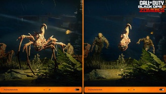 Call Of Duty: Black Ops 6 советов по выживанию (и процветанию) в многопользовательском режиме