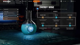 Call Of Duty: Black Ops 6 — как работают пользовательские выкладки в режиме BO6 Zombies